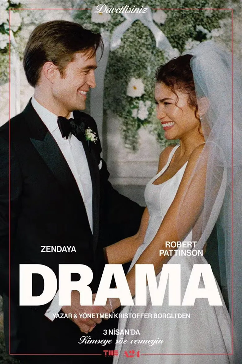 Ver Drama Film