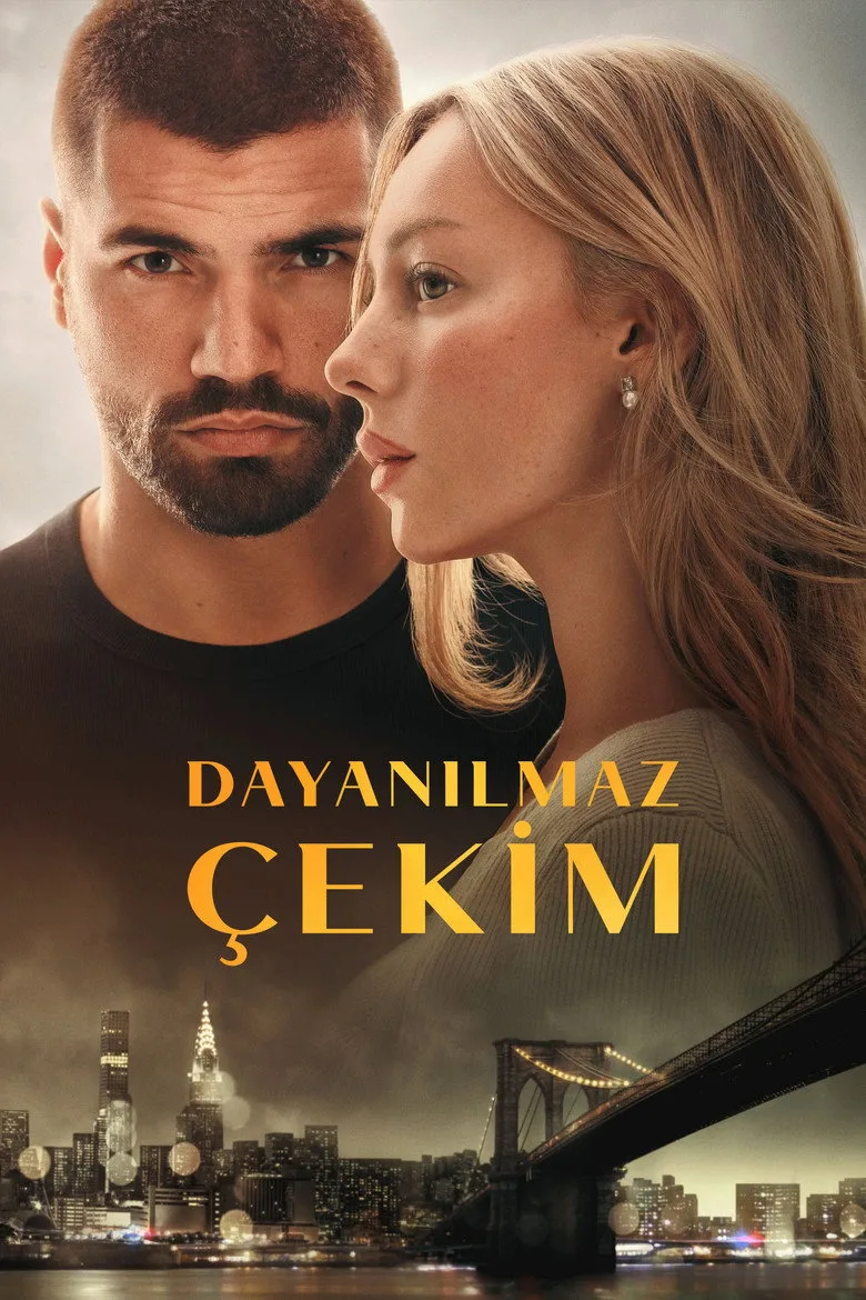 Watch Dayanılmaz Çekim Film