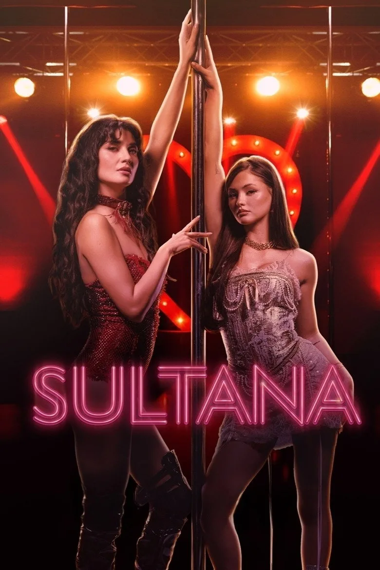 Watch Sultana Film