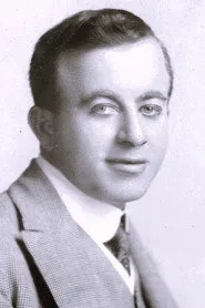 Chester Conklin