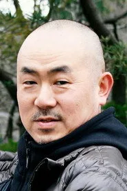Sakiçi Sato
