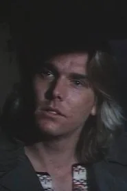 Bill Lancaster