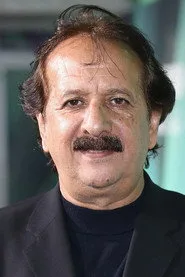 Mecid Mecidi