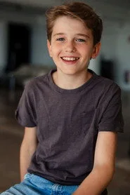 Max Sampietro