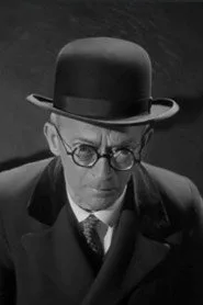 Heinrich Gotho