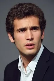 Cengiz Nezir