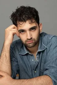 Alihan Demirbilek