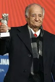 Ali-Asghar Shahbazi