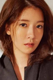 Jung İn-sun