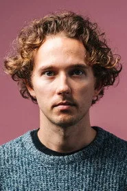 Alvari Stenbäck