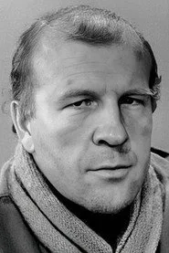 Анатолий Сливников