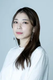 山田尚子