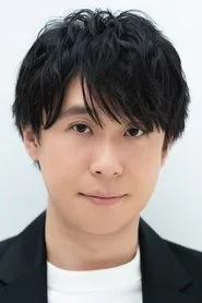 Keniçi Suzumura