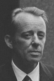 Calder Willingham
