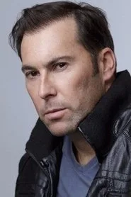 Lance Elliott
