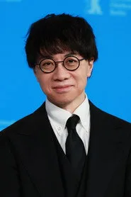 Makoto Şinkay