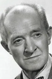 John Philliber
