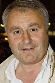 Леонид Верещагин