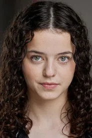 Alice Malakhov