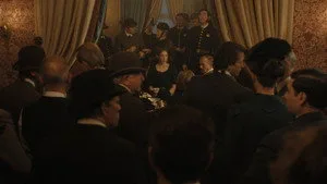 Yatak ve Kahvaltı