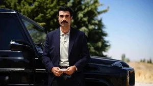 Sevdan Bir Ateş 1. Sezon 2. Bölüm